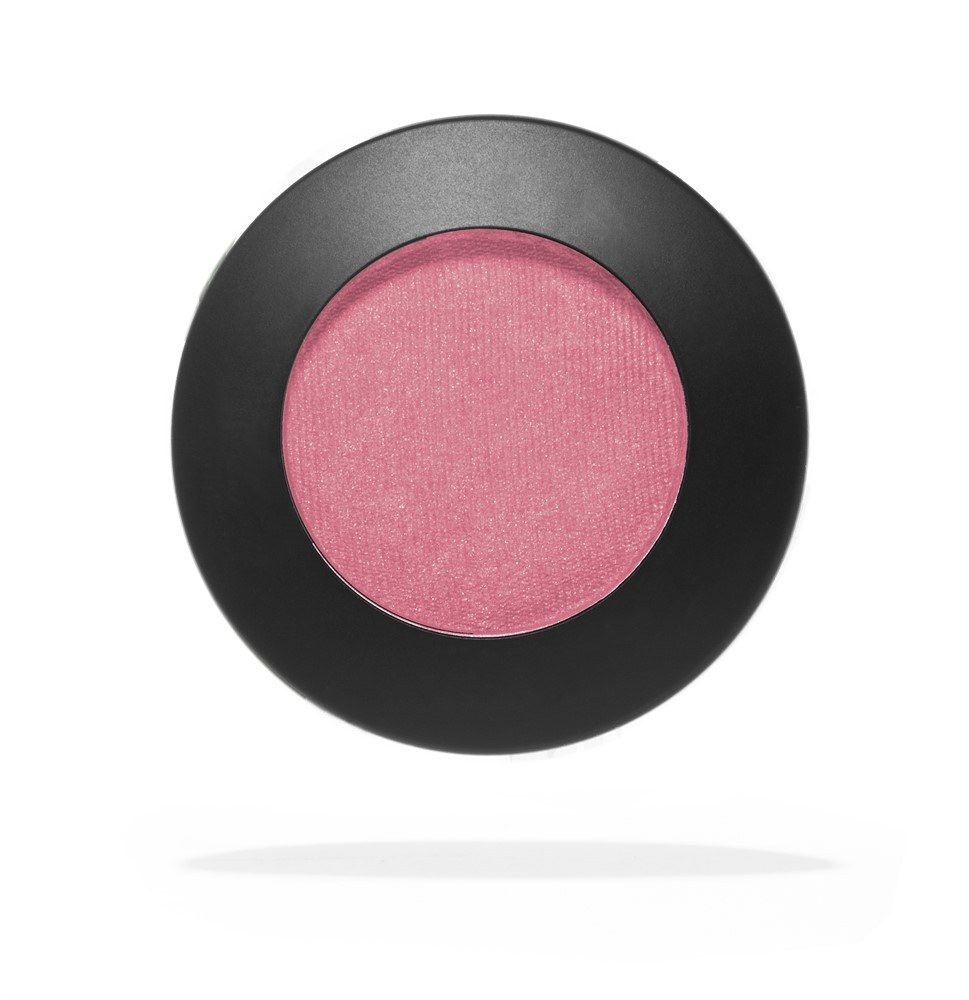 MICRONIZED EYE SHADOW - PETU